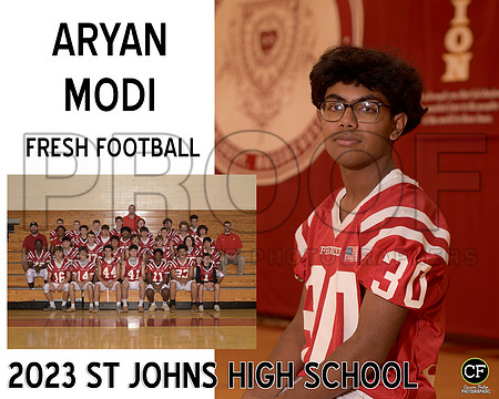 StJohnsFallTeams23 Fresh Football Modi Aryan_ Team8x10 _ Sportsmate3(1)
