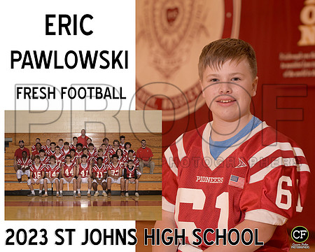 StJohnsFallTeams23 Fresh Football Pawlowski Eric_ Team8x10 _ Sportsmate3(1)
