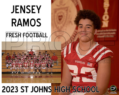 StJohnsFallTeams23 Fresh Football Ramos Jensey_ Team8x10 _ Sportsmate3(1)