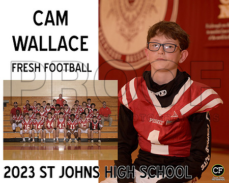 StJohnsFallTeams23 Fresh Football Wallace Cam_ Team8x10 _ Sportsmate3(1)