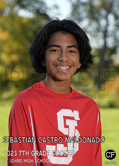 StJohnsFallTeams23 7th Grade Soccer Castro Maldonado Sebastian_ Team5x7 _ Individual2(1)