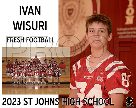 StJohnsFallTeams23 Fresh Football Wisuri Ivan_ Team8x10 _ Sportsmate3(1)