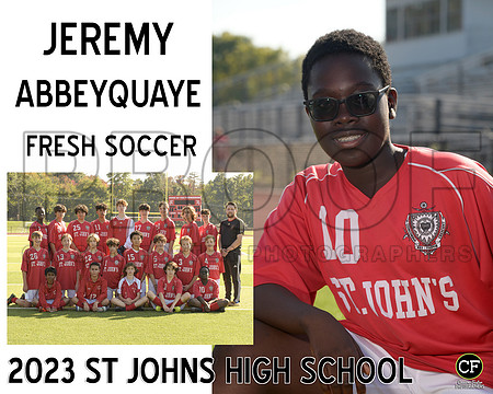StJohnsFallTeams23 Fresh Soccer Abbeyquaye Jeremy_ Team8x10 _ Sportsmate3(1)
