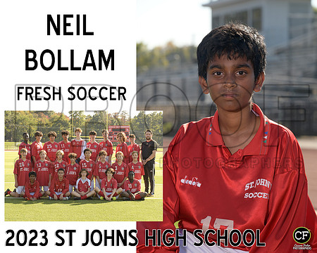 StJohnsFallTeams23 Fresh Soccer Bollam Neil_ Team8x10 _ Sportsmate3(1)