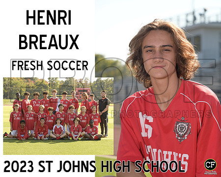 StJohnsFallTeams23 Fresh Soccer Breaux Henri_ Team8x10 _ Sportsmate3(1)