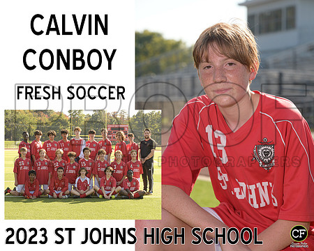 StJohnsFallTeams23 Fresh Soccer Conboy Calvin_ Team8x10 _ Sportsmate3(1)