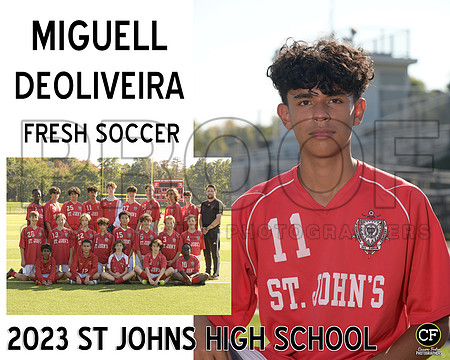 StJohnsFallTeams23 Fresh Soccer Deoliveira Miguell_ Team8x10 _ Sportsmate3(1)
