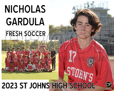 StJohnsFallTeams23 Fresh Soccer Gardula Nicholas_ Team8x10 _ Sportsmate3(1)