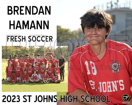 StJohnsFallTeams23 Fresh Soccer Hamann Brendan_ Team8x10 _ Sportsmate3(1)