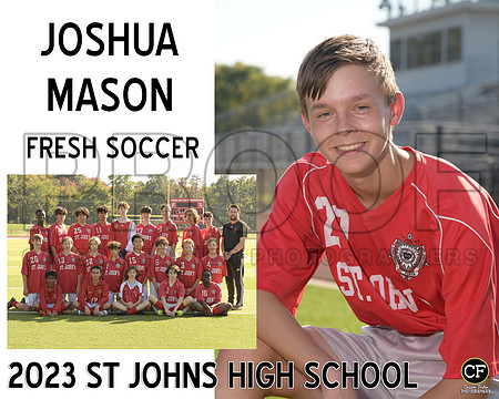 StJohnsFallTeams23 Fresh Soccer Mason Joshua_ Team8x10 _ Sportsmate3(1)