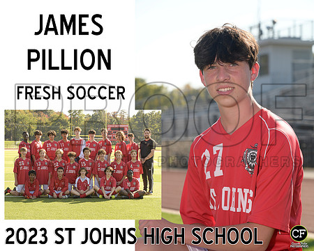 StJohnsFallTeams23 Fresh Soccer Pillion James_ Team8x10 _ Sportsmate3(1)