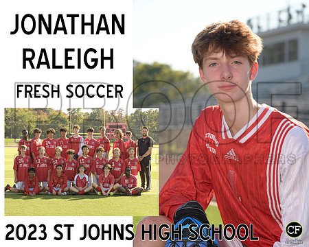 StJohnsFallTeams23 Fresh Soccer Raleigh Jonathan_ Team8x10 _ Sportsmate3(1)