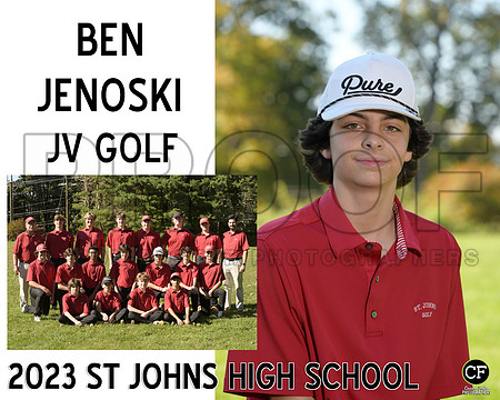 StJohnsFallTeams23 JV Golf Jenoski Ben_ Team8x10 _ Sportsmate3(1)
