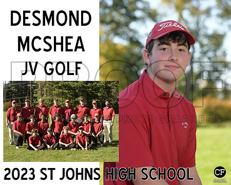 StJohnsFallTeams23 JV Golf McShea Desmond_ Team8x10 _ Sportsmate3(1)