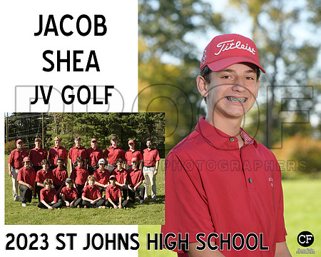 StJohnsFallTeams23 JV Golf Shea Jacob_ Team8x10 _ Sportsmate3(1)