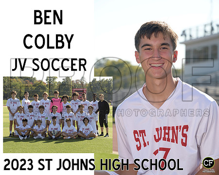 StJohnsFallTeams23 JV Soccer Colby Ben_ Team8x10 _ Sportsmate3(1)