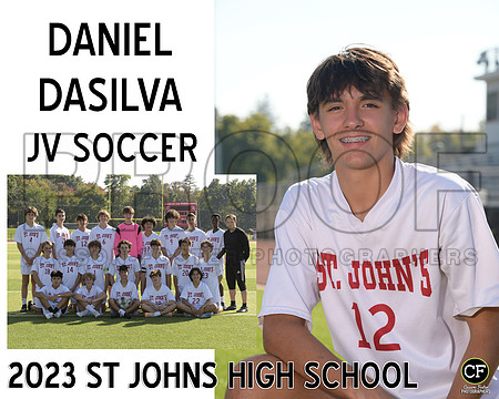 StJohnsFallTeams23 JV Soccer Dasilva Daniel_ Team8x10 _ Sportsmate3(1)