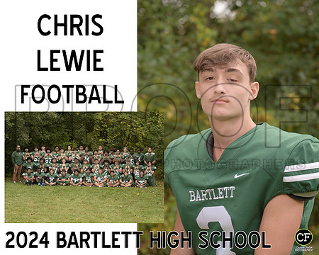 BHS Fall Teams 24 WEB Football Lewie Chris_ Team8x10 _ Sportsmate3(1)