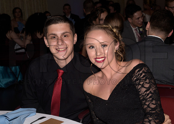 _JES8023