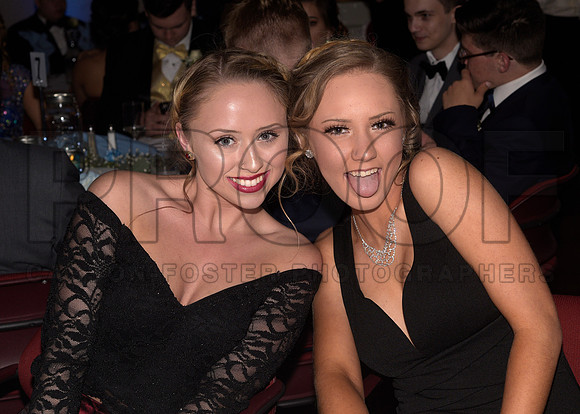 _JES8024