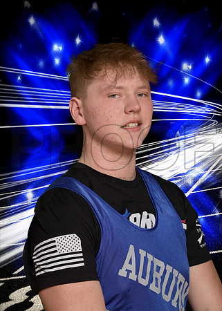 AHS WINTER TEAMS 2425 Boys Track Damore Mason_ Team DIGITAL _ Individual2(1)