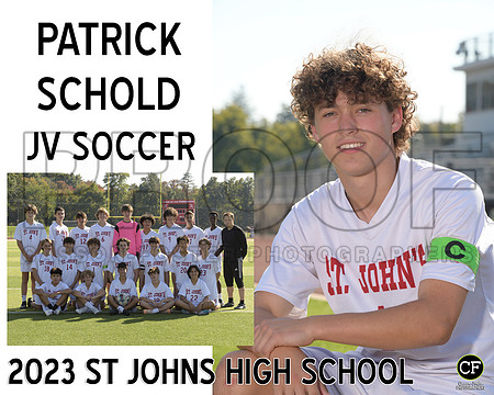 StJohnsFallTeams23 JV Soccer Schold Patrick_ Team8x10 _ Sportsmate3(1)
