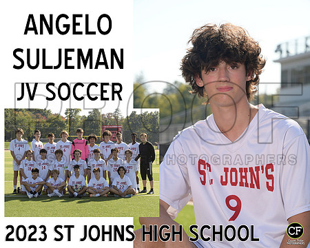 StJohnsFallTeams23 JV Soccer Suljeman Angelo_ Team8x10 _ Sportsmate3(1)