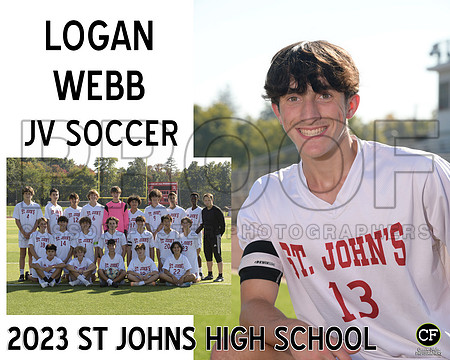 StJohnsFallTeams23 JV Soccer Webb Logan_ Team8x10 _ Sportsmate3(1)