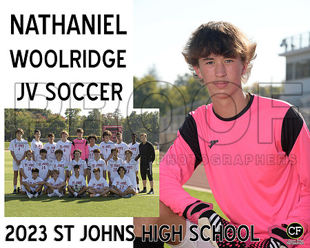 StJohnsFallTeams23 JV Soccer Woolridge Nathaniel_ Team8x10 _ Sportsmate3(1)
