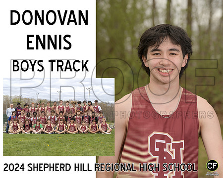 SHSpringTeams24 Boys Track Ennis Donovan_ Team8x10 _ Sportsmate3(1)
