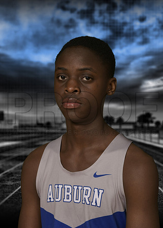 AHS SPRING TEAMS 2025 Varisty Outdoor Track-Boys WALUSIMBI DENZEL_ Team DIGITAL(1).