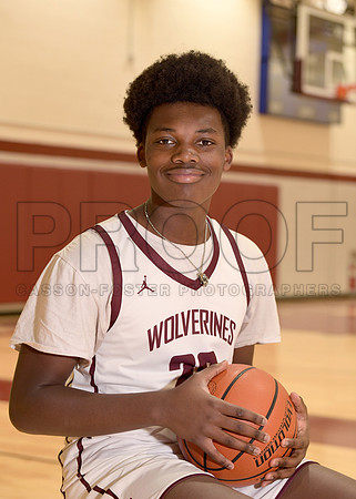 LHS WINTER TEAMS 2425 Boys V Basketball Burell Jarrid_ Team DIGITAL(1)