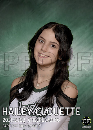 BHS Teams Fall 2122 Cheerleading Clouette Hailey_ Team5x7 _ Individual2(1)