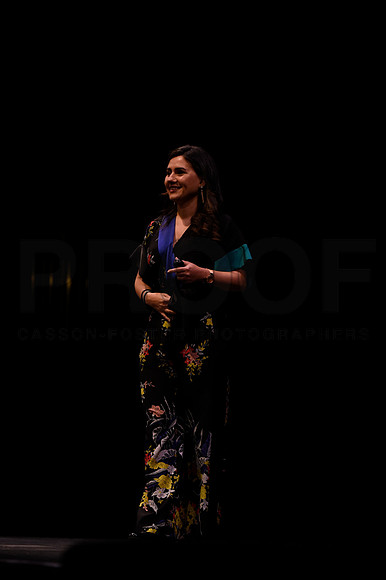_DSC7946