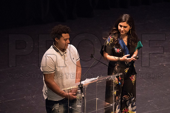 _DSC7968