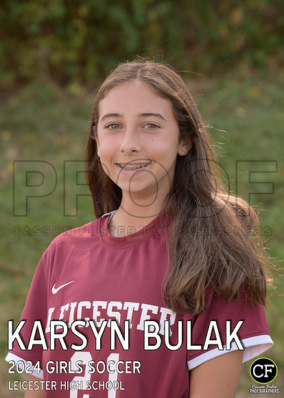 LHS Fall Teams 2425WEB Girls Soccer Bulak Karsyn_ Team5x7 _ Individual2(1)