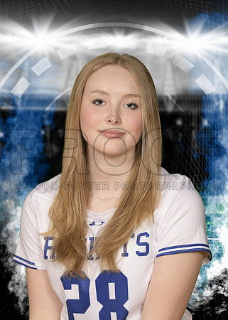 AHS SPRING TEAMS 2025 Varsity Girls Lacrosse O'Brien Perron_ Team DIGITAL(1).