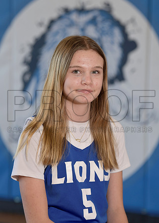 WBWinterTeams25 Girls Middle School Basketball Stevens Amelia_ Team DIGITAL _ Individual2(1)