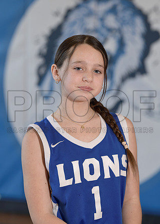 WBWinterTeams25 Girls Middle School Basketball Theriault Sophia_ Team DIGITAL _ Individual2(1)