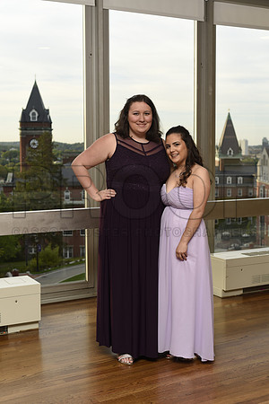_DSC0825