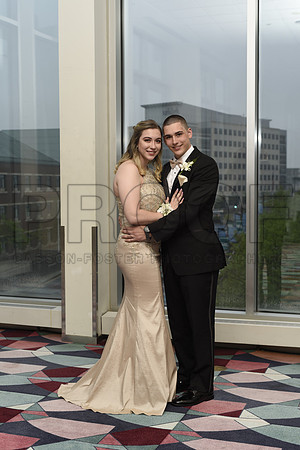 _DSC0880