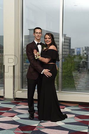 _DSC0867