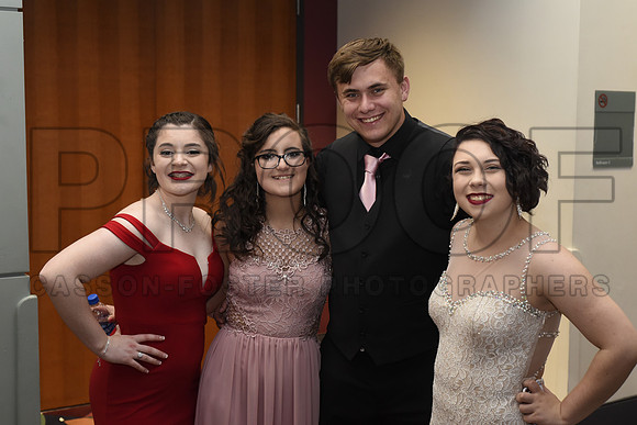 _DSC0905