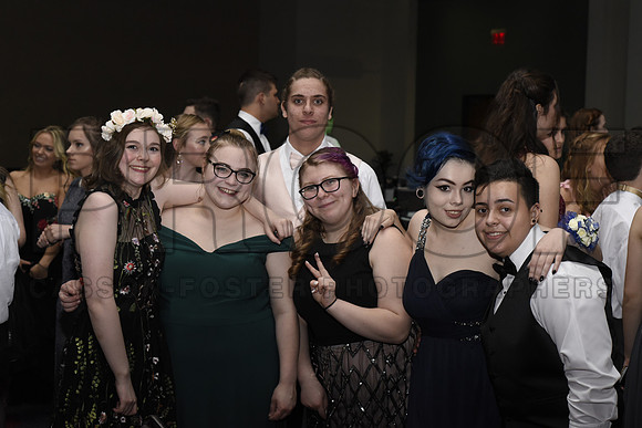 _DSC0909