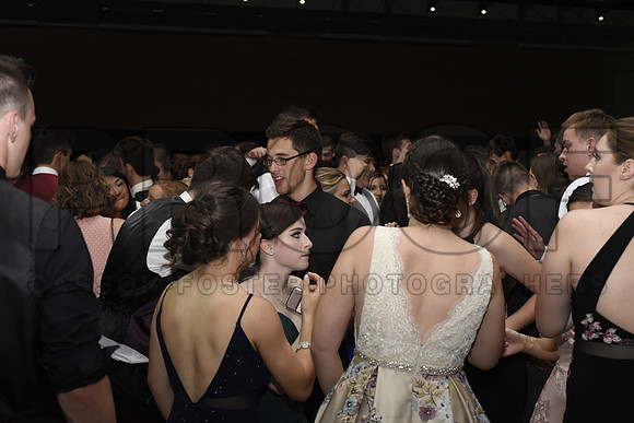 _DSC0910