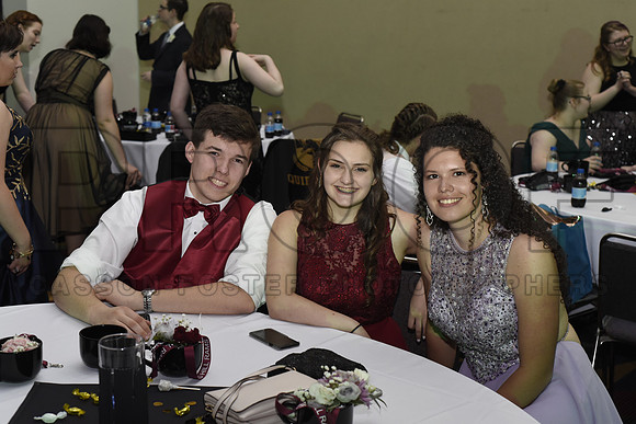 _DSC0911
