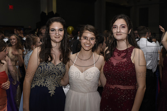_DSC0913