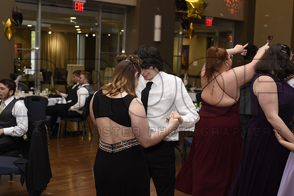 _DSC0833