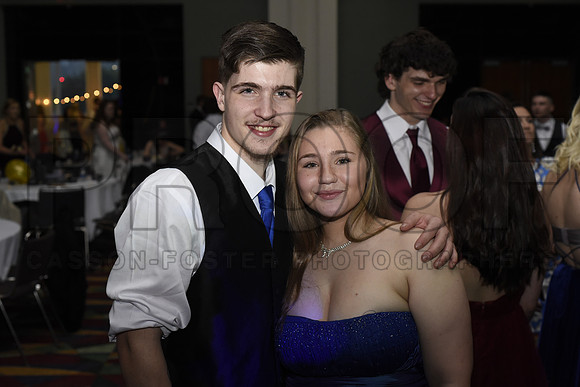 _DSC0915