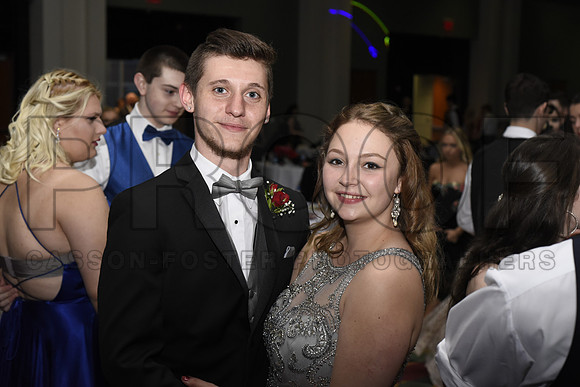 _DSC0916